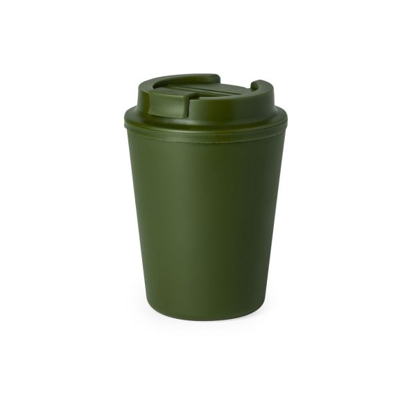 Copo Térmico Holwe