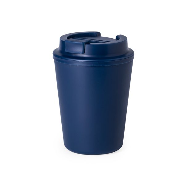 Copo Térmico Holwe
