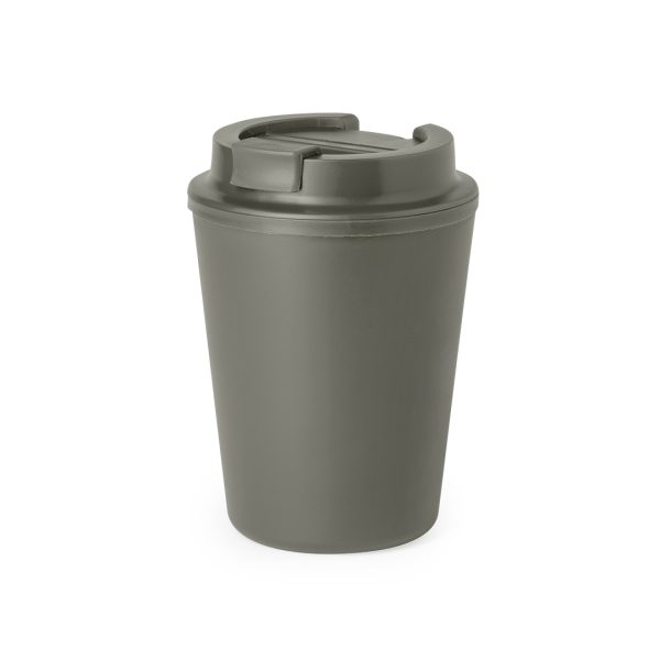 Copo Térmico Holwe