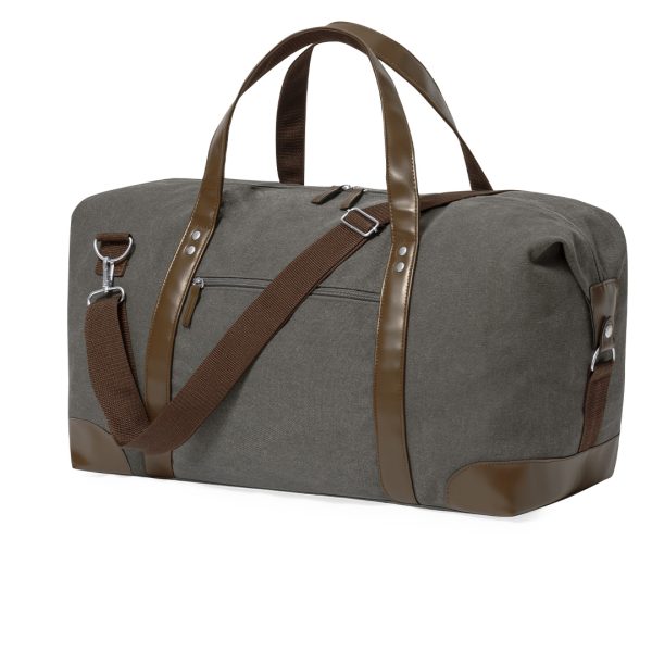 Saco Sharyl