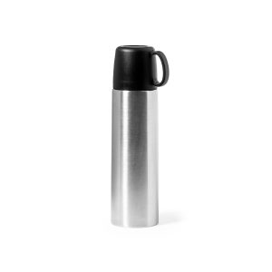 20203-009-P.jpg Termo Tibber