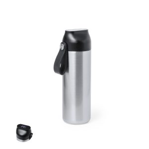 Garrafa Térmica Troy