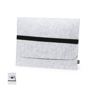 20215-W.jpg Bolsa para Laptop Riley