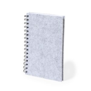 20217-W.jpg Caderno Fionap