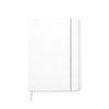20219-001-P.jpg Bloco de Notas Zimax