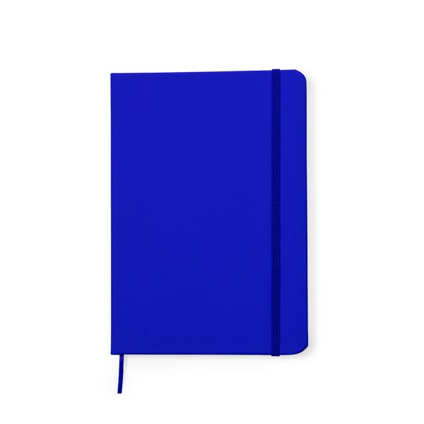 20219-019-P.jpg Bloco de Notas Zimax