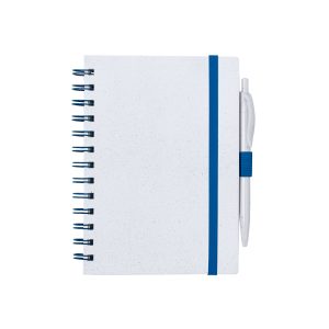 Caderno Ciara