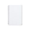Bloco de Notas Kimberly