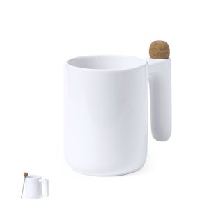 Caneca Beverly