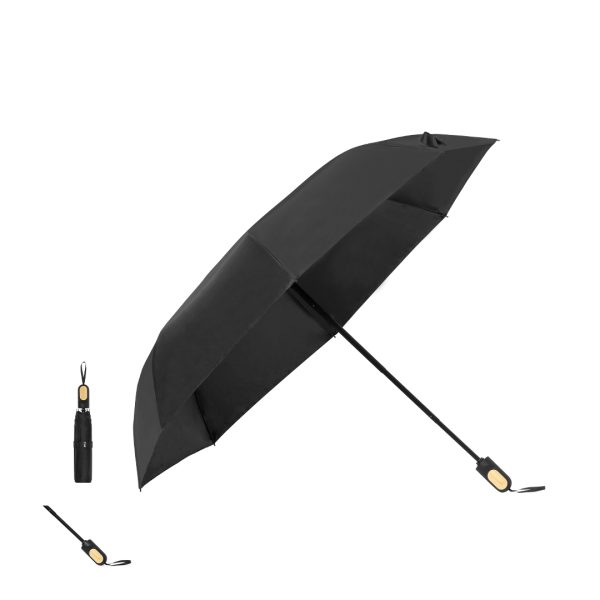 Chapéu de Chuva Barbra