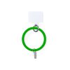 Pulseira Suporte Naomi