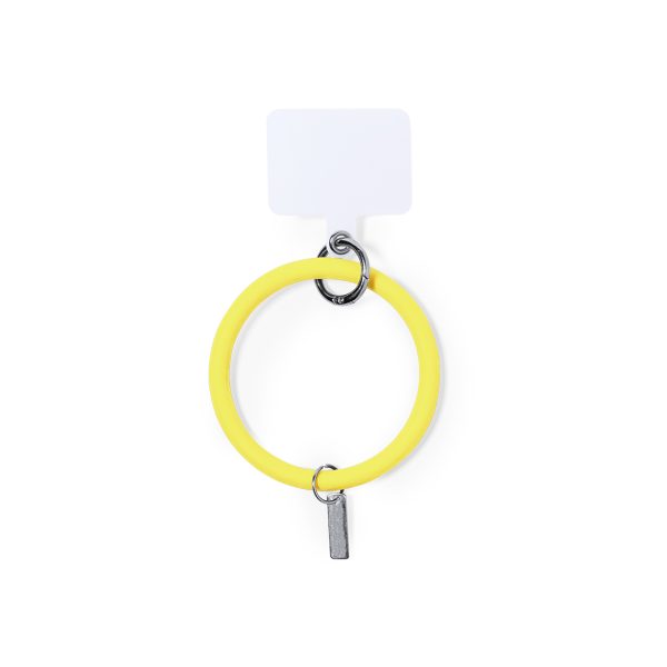 Pulseira Suporte Naomi