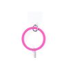 Pulseira Suporte Naomi