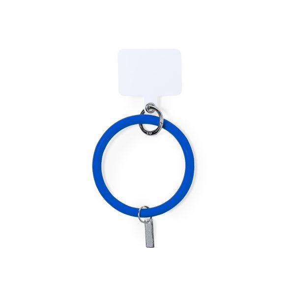 Pulseira Suporte Naomi