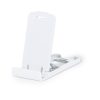 20243-001-P.jpg Suporte Asher