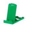 20243-004-P.jpg Suporte Asher