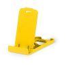 20243-005-P.jpg Suporte Asher