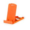 20243-007-P.jpg Suporte Asher