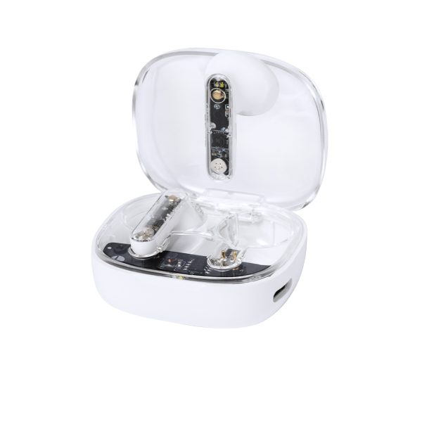 20249-W.jpg Auriculares Webex