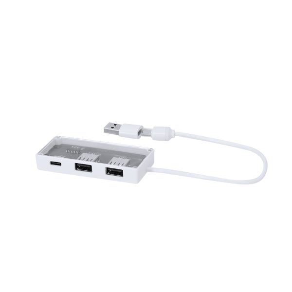 20252-W.jpg Porta USB Hevan
