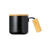 Caneca Térmica Claire