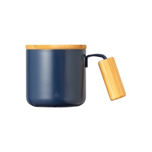20257-006-P.jpg Caneca Térmica Claire