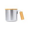 Caneca Térmica Claire