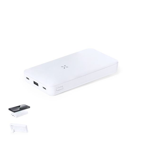 20266-W.jpg Power Bank Barry