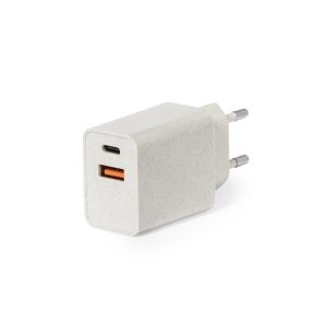 Carregador USB Avery