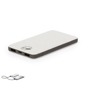20277-W.jpg Power Bank Mayer