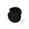 20294-002-P.jpg Auriculares Shima