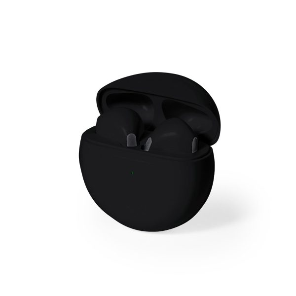 20294-002-P.jpg Auriculares Shima