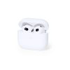 20295-001-P.jpg Auriculares Dodiax