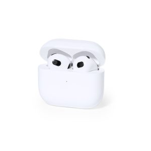20295-001-P.jpg Auriculares Dodiax