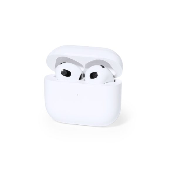 20295-001-P.jpg Auriculares Dodiax