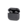20295-002-P.jpg Auriculares Dodiax