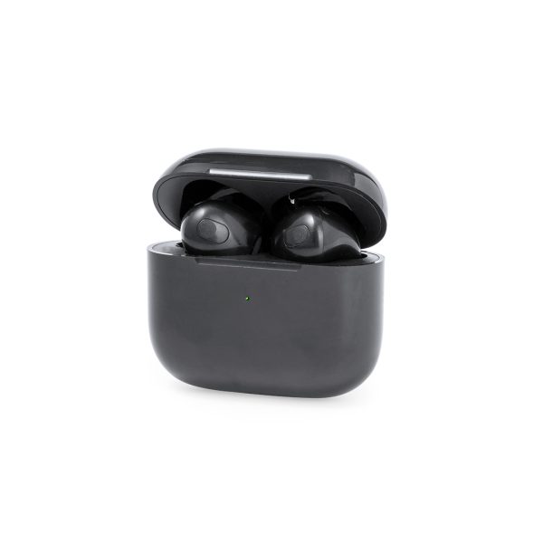 20295-002-P.jpg Auriculares Dodiax