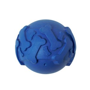 20315-019-P.jpg Bola Bigel