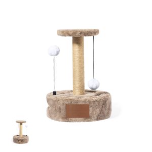 Jogo para Animal Estimação Duval