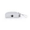 20327-001-P.jpg Dispensador Bolsas Seperd