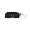 20327-002-P.jpg Dispensador Bolsas Seperd