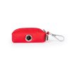20327-003-P.jpg Dispensador Bolsas Seperd