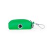 20327-004-P.jpg Dispensador Bolsas Seperd