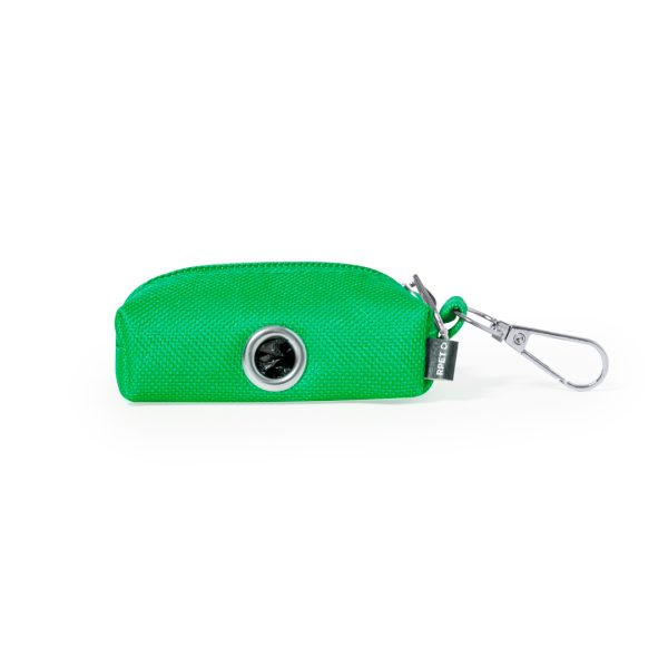 20327-004-P.jpg Dispensador Bolsas Seperd