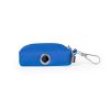 20327-019-P.jpg Dispensador Bolsas Seperd