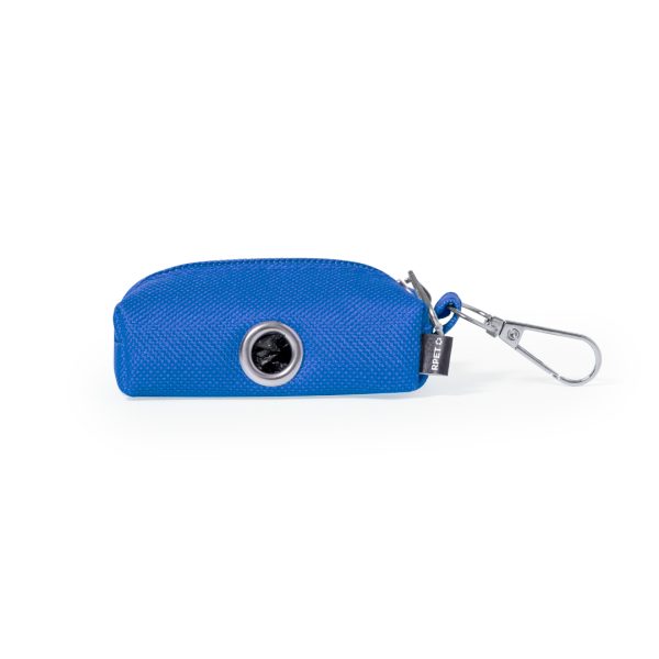 20327-019-P.jpg Dispensador Bolsas Seperd