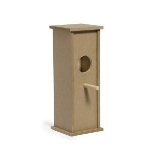 20331-W.jpg Casita Pássaro Fenyx