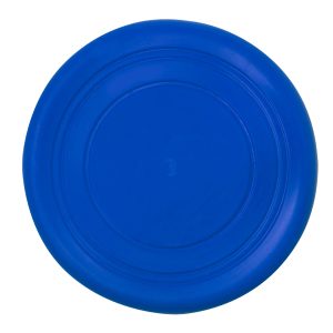 20332-019-P.jpg Frisbee Girud