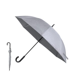 Chapéu de Chuva Dewey