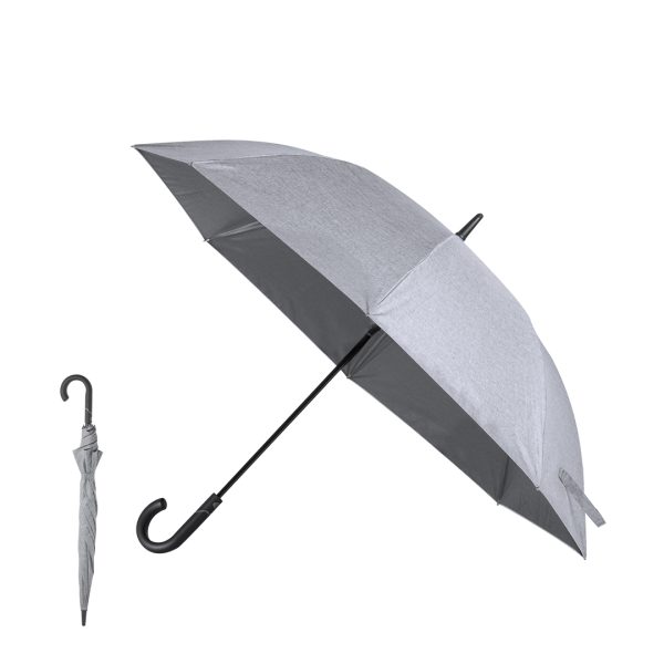 Chapéu de Chuva Dewey